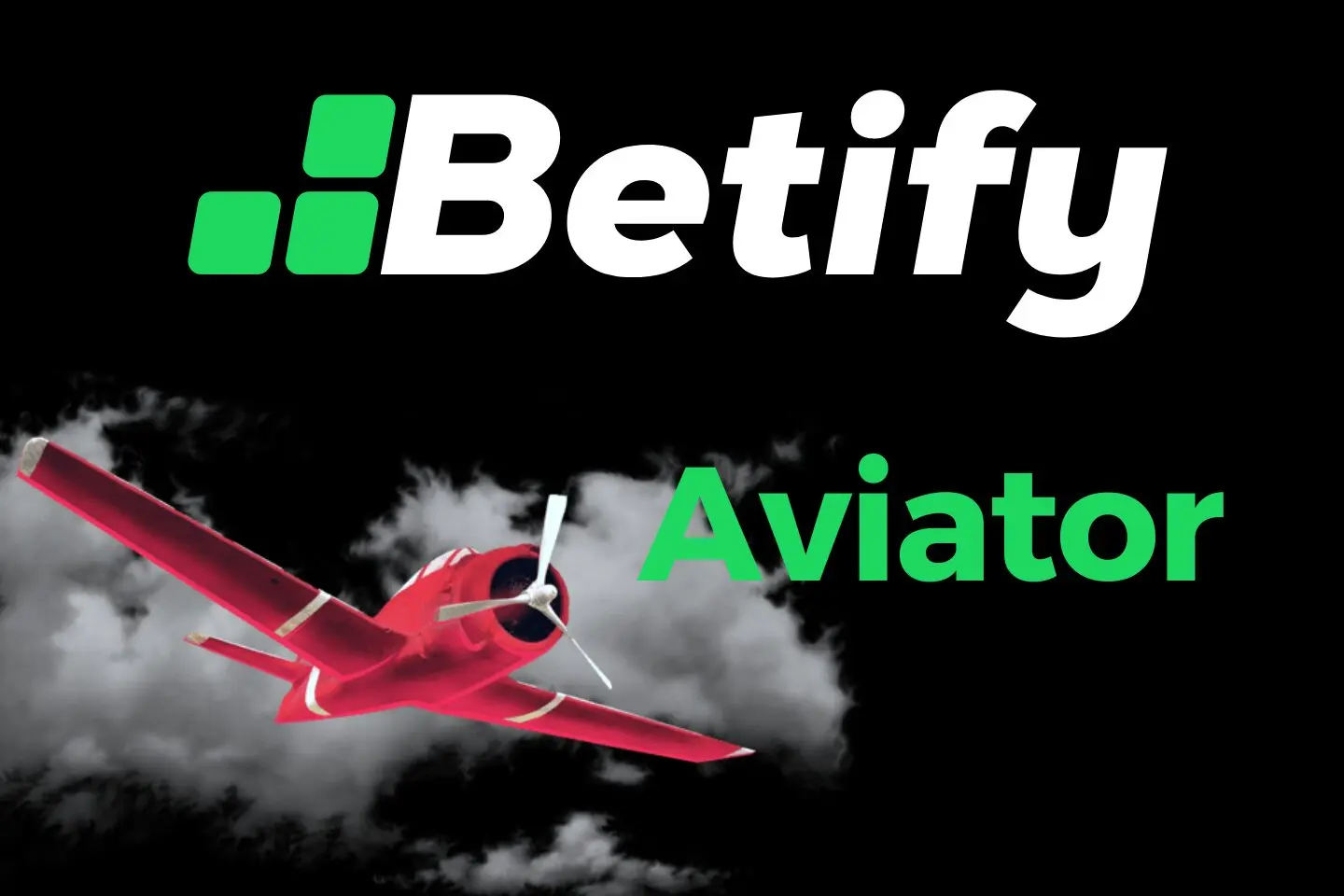betify-aviator-jeux-crash