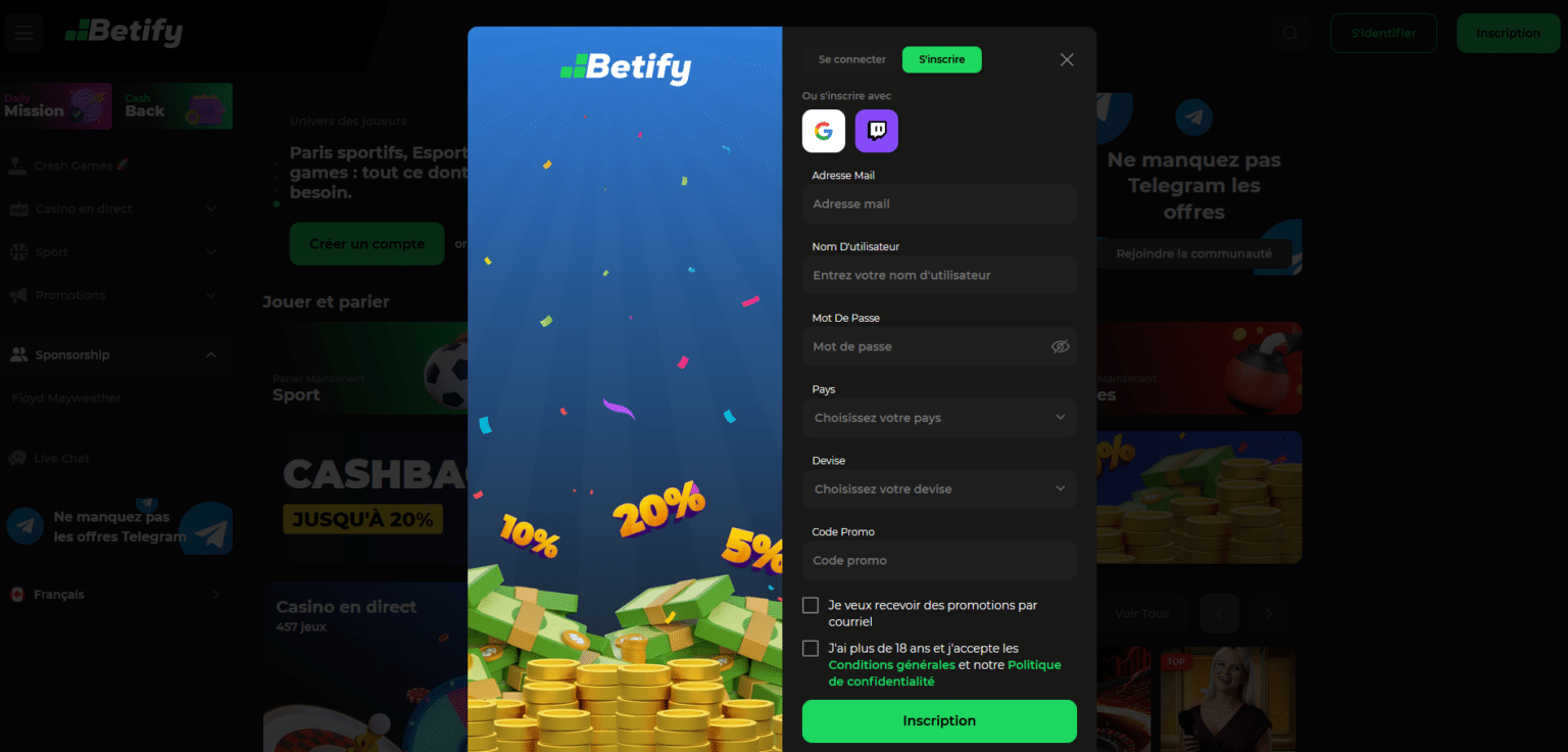 betify-fiable-licence-casino-legal